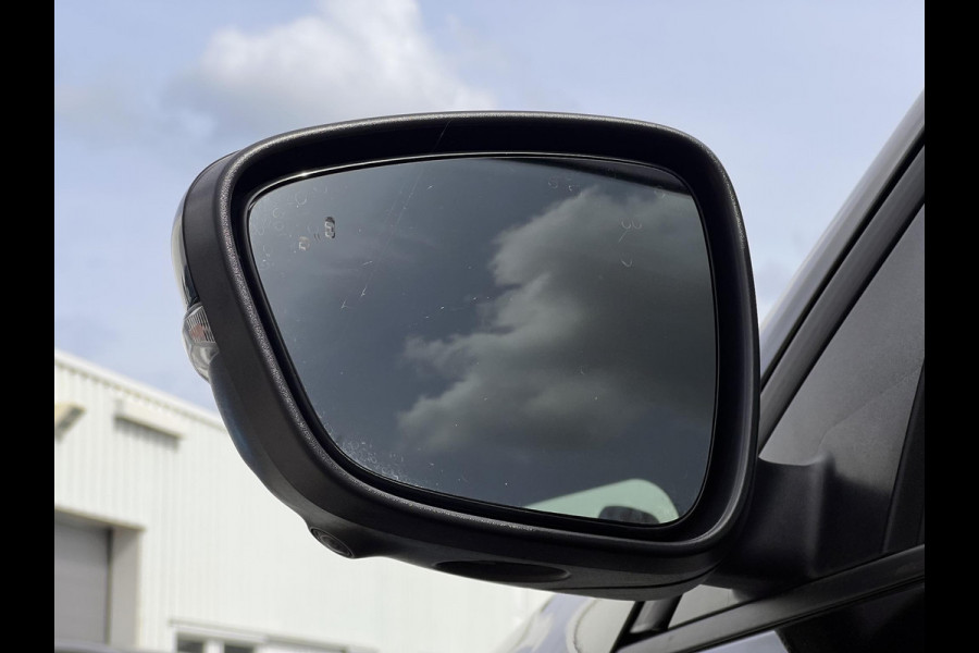 Ford Kuga 2.5 PHEV ST-Line X 243pk | Winterpack | Driver Assistance Pack | AGR-Stoelen | Orig. NL auto