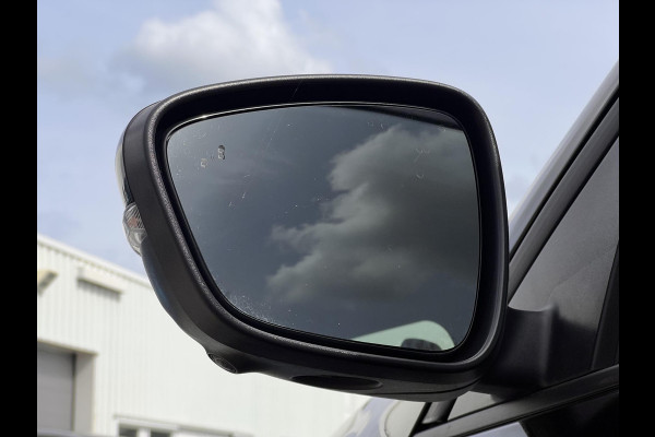 Ford Kuga 2.5 PHEV ST-Line X 243pk | Winterpack | Driver Assistance Pack | AGR-Stoelen | Orig. NL auto