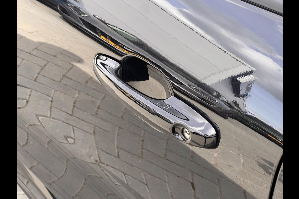 Ford Kuga 2.5 PHEV ST-Line X 243pk | Winterpack | Driver Assistance Pack | AGR-Stoelen | Orig. NL auto