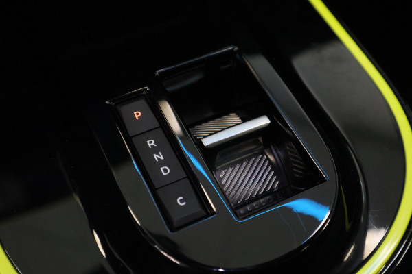 Fiat Panda 1.0 Hybrid City Life Airco Bluetooh