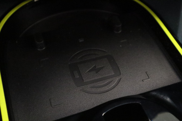 Fiat Panda 1.0 Hybrid City Life Airco Bluetooh