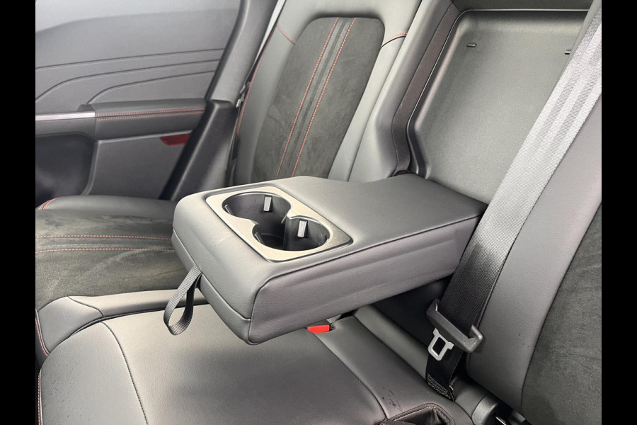 Ford Kuga 2.5 PHEV ST-Line X 243pk | Winterpack | Driver Assistance Pack | AGR-Stoelen | Orig. NL auto