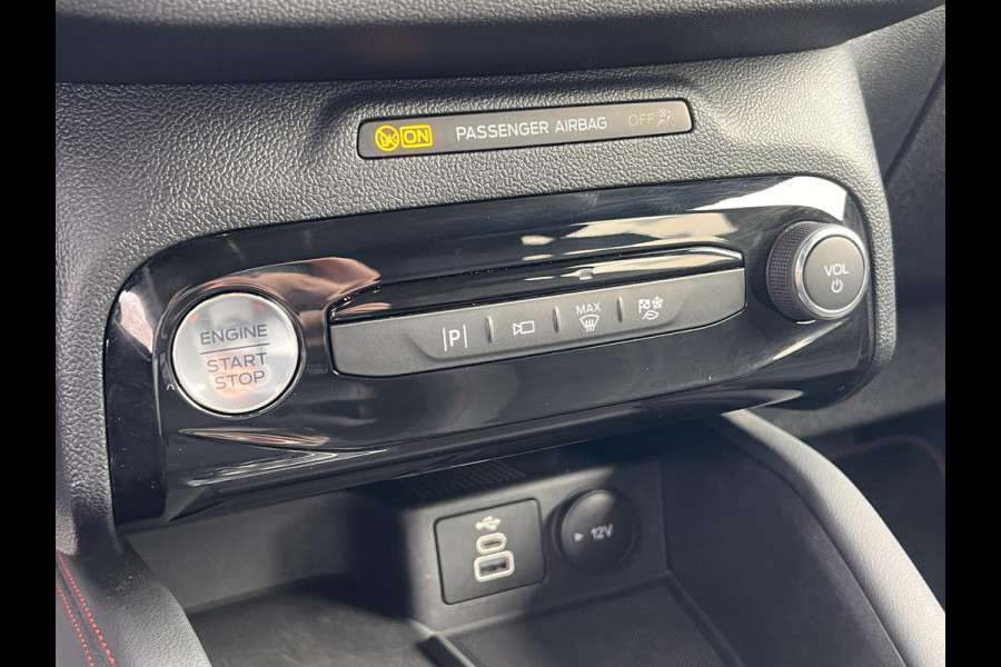 Ford Kuga 2.5 PHEV ST-Line X 243pk | Winterpack | Driver Assistance Pack | AGR-Stoelen | Orig. NL auto