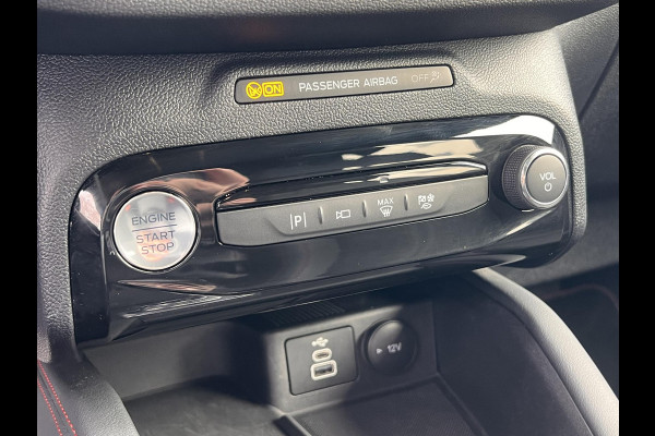 Ford Kuga 2.5 PHEV ST-Line X 243pk | Winterpack | Driver Assistance Pack | AGR-Stoelen | Orig. NL auto