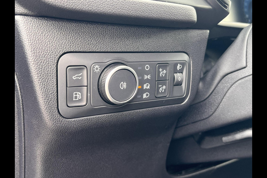 Ford Kuga 2.5 PHEV ST-Line X 243pk | Winterpack | Driver Assistance Pack | AGR-Stoelen | Orig. NL auto