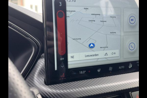 Ford Kuga 2.5 PHEV ST-Line X 243pk | Winterpack | Driver Assistance Pack | AGR-Stoelen | Orig. NL auto