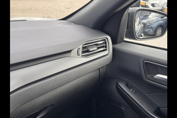 Ford Kuga 2.5 PHEV ST-Line X 243pk | Winterpack | Driver Assistance Pack | AGR-Stoelen | Orig. NL auto