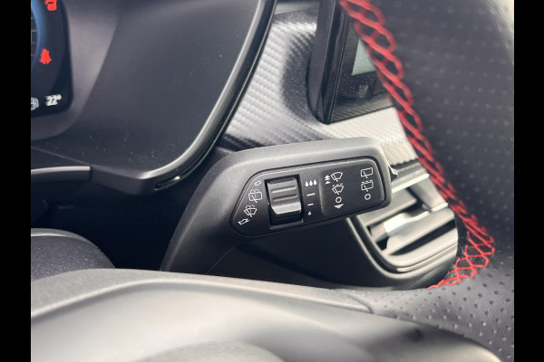 Ford Kuga 2.5 PHEV ST-Line X 243pk | Winterpack | Driver Assistance Pack | AGR-Stoelen | Orig. NL auto