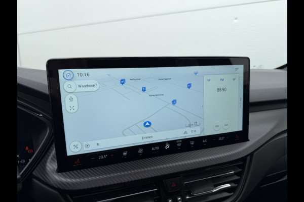 Ford Kuga 2.5 PHEV ST-Line X TREKHAAK! PANODAK! TECHPACK! DRIVERPACK! WINT