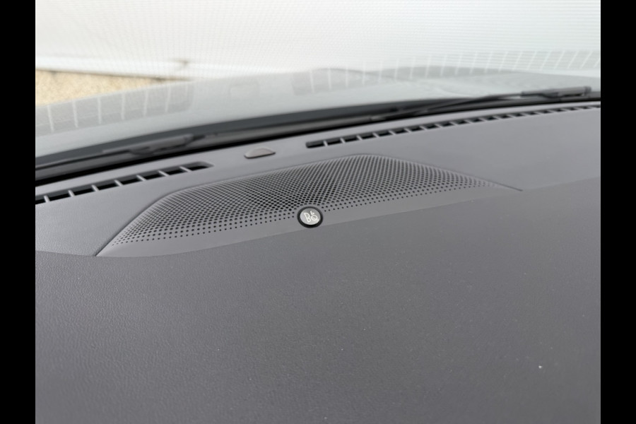 Ford Kuga 2.5 PHEV ST-Line X TREKHAAK! PANODAK! TECHPACK! DRIVERPACK! WINT