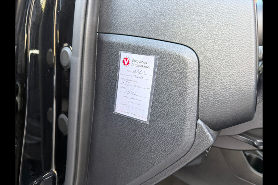 Kia Picanto 1.0 CVVT ComfortPlusLine Navigator NAVI | CAMERA | CARPLAY | NAP | NWE APK