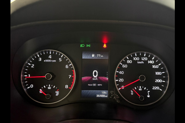 Kia Picanto 1.0 DPi DynamicLine|Airco|Navi|Carplay|Camera|