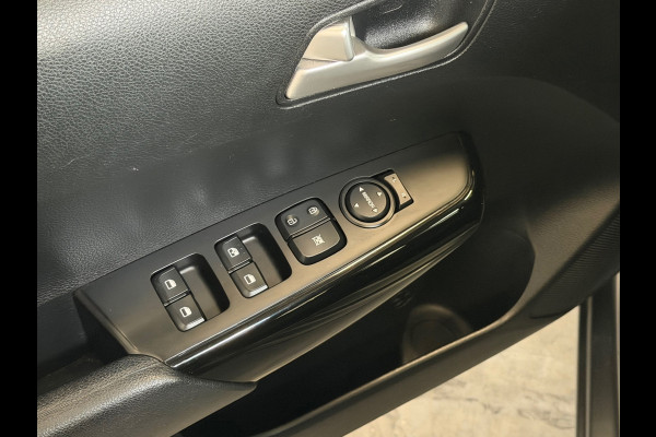 Kia Picanto 1.0 DPi DynamicLine|Airco|Navi|Carplay|Camera|