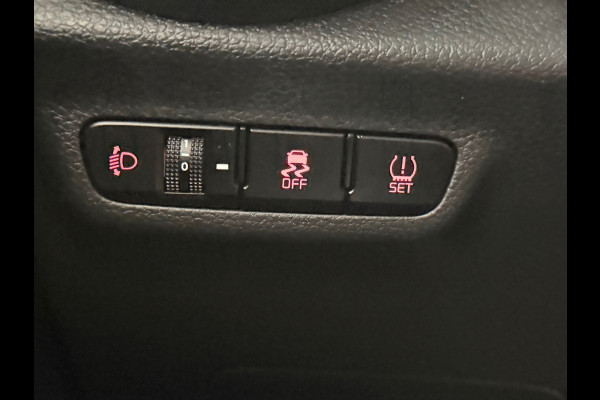 Kia Picanto 1.0 DPi DynamicLine|Airco|Navi|Carplay|Camera|
