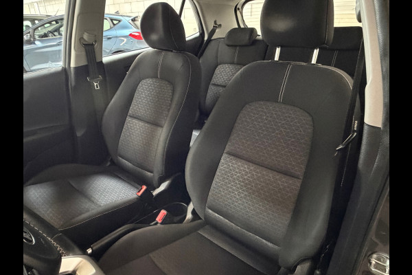 Kia Picanto 1.0 DPi DynamicLine|Airco|Navi|Carplay|Camera|
