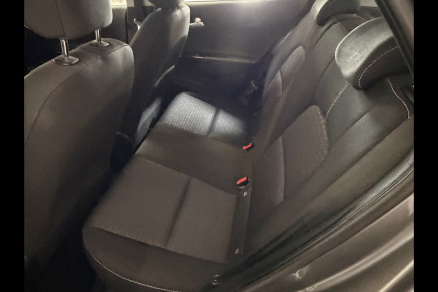 Kia Picanto 1.0 DPi DynamicLine|Airco|Navi|Carplay|Camera|