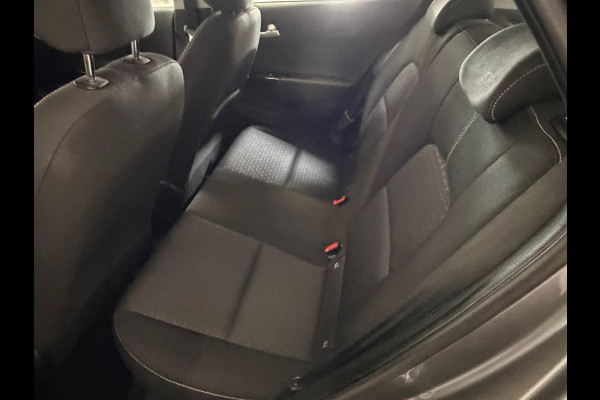 Kia Picanto 1.0 DPi DynamicLine|Airco|Navi|Carplay|Camera|