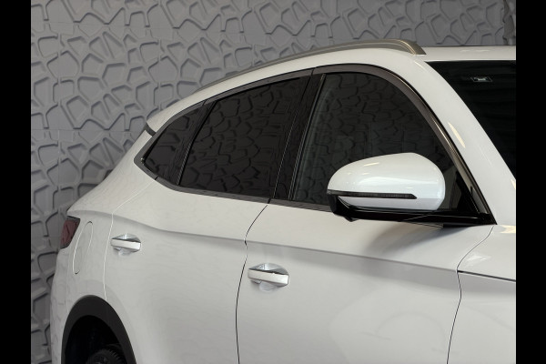 BYD SEAL U 217PK PHEV BOOST 18,3KW PANO HEADUP 360.CAM STOEL/STUUR VERW STOEL.VENTILATIE INFINITY/AUDIO 12/2025