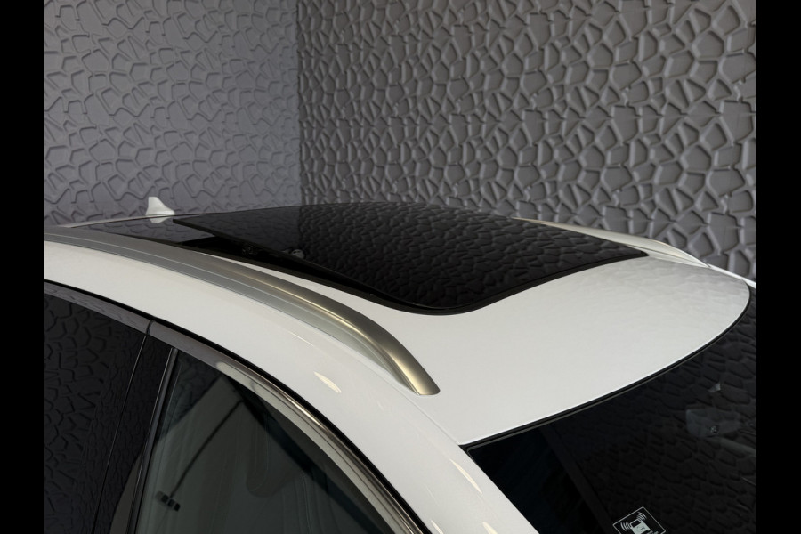 BYD SEAL U 217PK PHEV BOOST 18,3KW PANO HEADUP 360.CAM STOEL/STUUR VERW STOEL.VENTILATIE INFINITY/AUDIO 12/2025