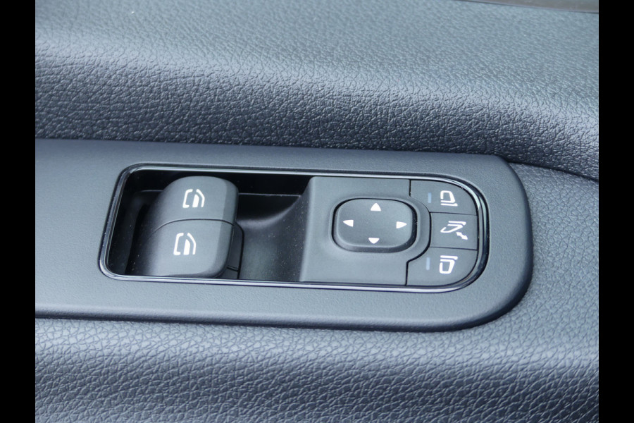 Mercedes-Benz Sprinter 315 CDI L2H2 3500KG Trekgewicht Camera/Navigatie/Side bars