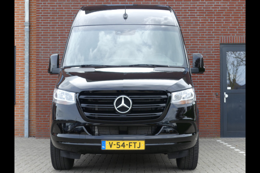 Mercedes-Benz Sprinter 315 CDI L2H2 3500KG Trekgewicht Camera/Navigatie/Side bars