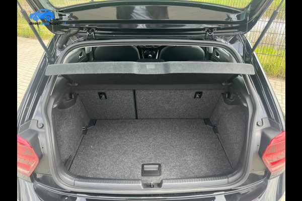 Volkswagen Polo 1.0 TSI Comfortline | Carplay | Navi | Airco |