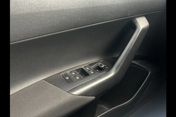 Volkswagen Polo 1.0 TSI Comfortline | Carplay | Navi | Airco |