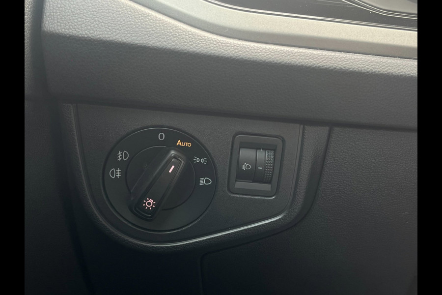 Volkswagen Polo 1.0 TSI Comfortline | Carplay | Navi | Airco |