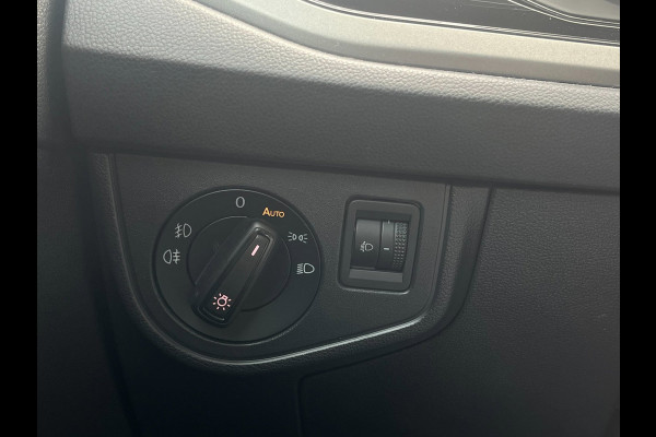 Volkswagen Polo 1.0 TSI Comfortline | Carplay | Navi | Airco |