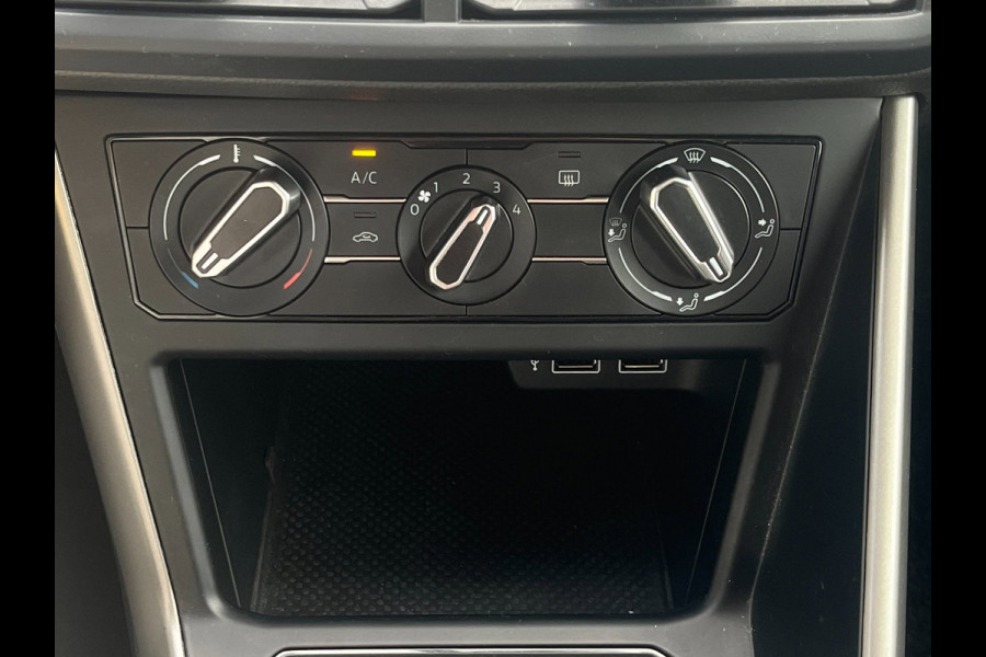 Volkswagen Polo 1.0 TSI Comfortline | Carplay | Navi | Airco |