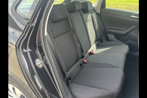 Volkswagen Polo 1.0 TSI Comfortline | Carplay | Navi | Airco |