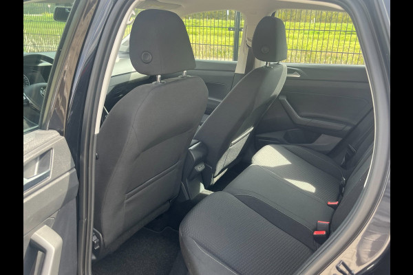 Volkswagen Polo 1.0 TSI Comfortline | Carplay | Navi | Airco |