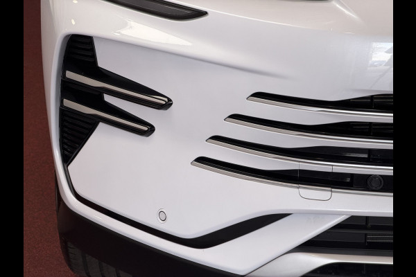 BYD SEAL U 217PK PHEV BOOST 18,3KW PANO HEADUP 360.CAM STOEL/STUUR VERW STOEL.VENTILATIE INFINITY/AUDIO 12/2025