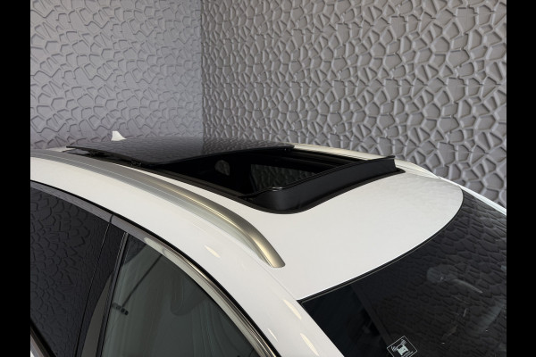 BYD SEAL U 217PK PHEV BOOST 18,3KW PANO HEADUP 360.CAM STOEL/STUUR VERW STOEL.VENTILATIE INFINITY/AUDIO 12/2025