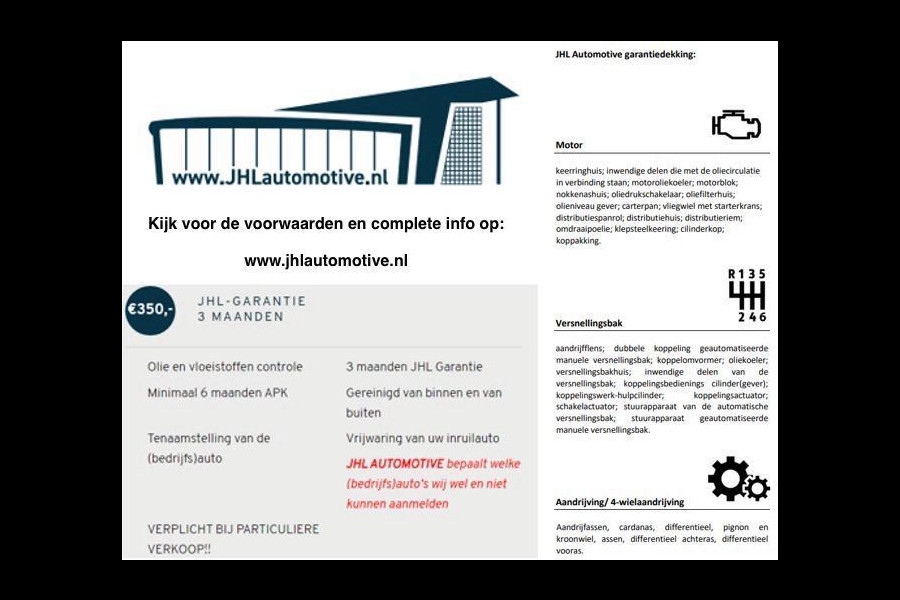 Peugeot e-2008 EV 50 kWh*3FASE*3D-COCKPIT*CARPLAY*NAVI*ECC*CAMERA