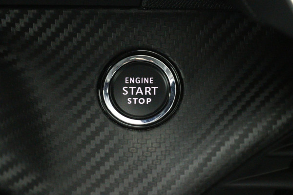 Peugeot e-2008 EV 50 kWh*3FASE*3D-COCKPIT*CARPLAY*NAVI*ECC*CAMERA