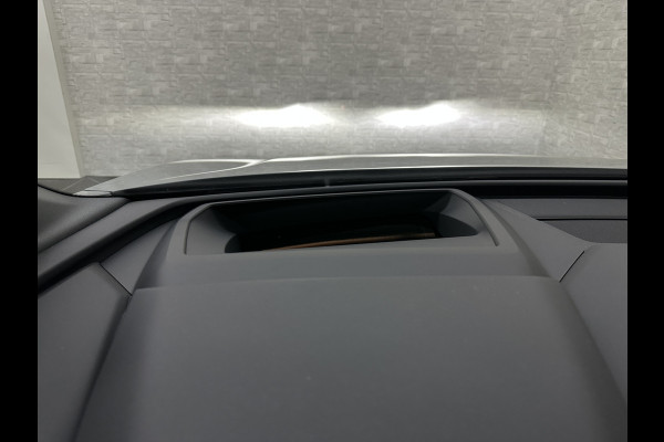 Audi Q4 e-tron 45 Quattro 77 kWh | ACC | Sonos-Sound | Head-Up | 95% SOH | Sportstoelen | Keyless-Entry | Memory | Groot Navi | Virtual-Cockpit | Getint Glas | 3-Zone Clima | Zwarte Hemel | LED | Carplay | Standkachel | Achteruitrij-Camera | Stoelverwarming |