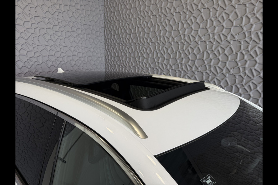 BYD SEAL U 217PK PHEV BOOST 18,3KW PANO HEADUP 360.CAM STOEL/STUUR VERW STOEL.VENTILATIE INFINITY/AUDIO 12/2025