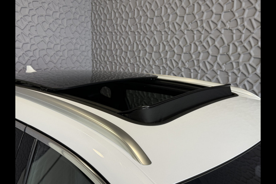 BYD SEAL U 217PK PHEV BOOST 18,3KW PANO HEADUP 360.CAM STOEL/STUUR VERW STOEL.VENTILATIE INFINITY/AUDIO 12/2025