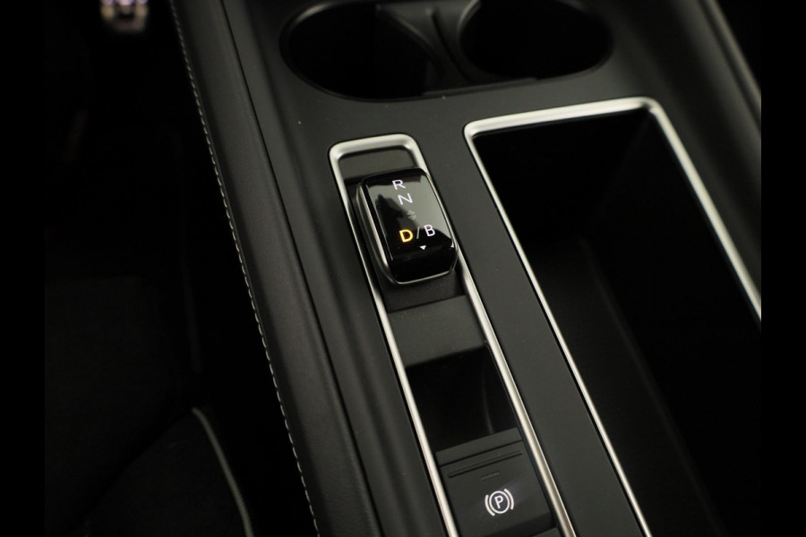 Škoda Enyaq 85 Sportline | Panoramadak | 20 inch | Sportstoelen | Adaptive Cruise | Blind Spot