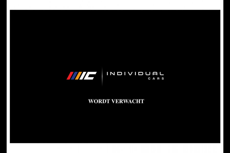 Audi RS3-R Limousine ABT 2.5 TFSI quattro 510pk 1 of 125 Eventuri PPF