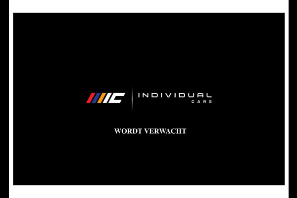 Audi RS3-R Limousine ABT 2.5 TFSI quattro 510pk 1 of 125 Eventuri PPF