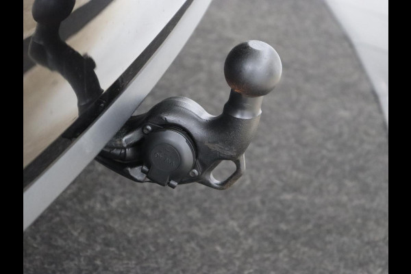 Škoda SCALA 1.0 TSI Style | Automaat | Trekhaak | Carplay | Climate control | Parkeerhulp | Cruise control | Keyless | Bluetooth | Full LED