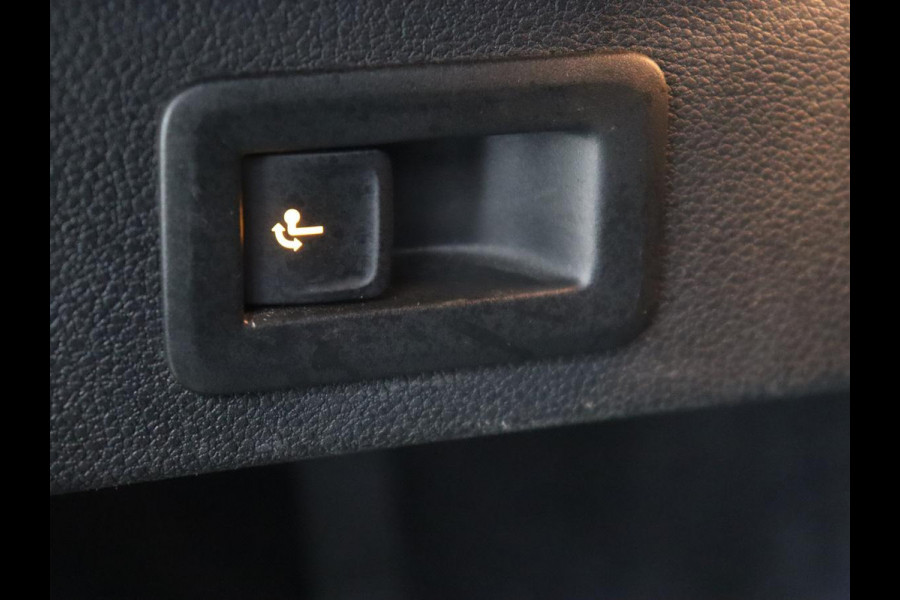 Škoda SCALA 1.0 TSI Style | Automaat | Trekhaak | Carplay | Climate control | Parkeerhulp | Cruise control | Keyless | Bluetooth | Full LED