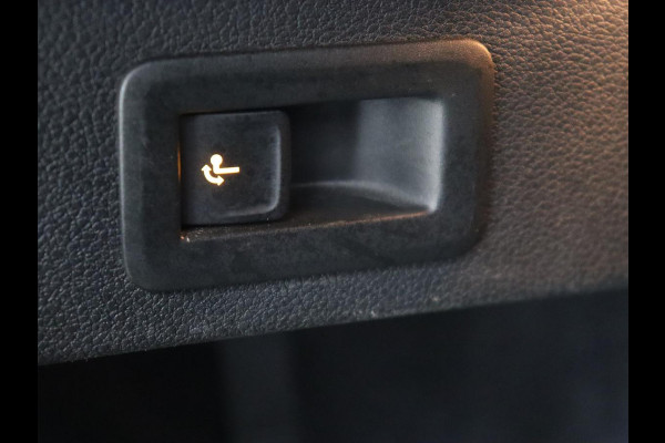 Škoda SCALA 1.0 TSI Style | Automaat | Trekhaak | Carplay | Climate control | Parkeerhulp | Cruise control | Keyless | Bluetooth | Full LED