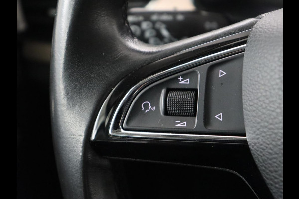 Škoda SCALA 1.0 TSI Style | Automaat | Trekhaak | Carplay | Climate control | Parkeerhulp | Cruise control | Keyless | Bluetooth | Full LED