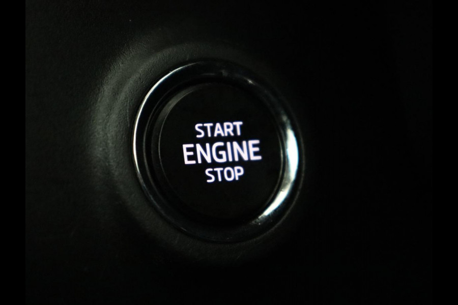 Škoda SCALA 1.0 TSI Style | Automaat | Trekhaak | Carplay | Climate control | Parkeerhulp | Cruise control | Keyless | Bluetooth | Full LED