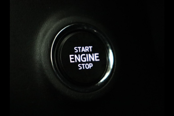 Škoda SCALA 1.0 TSI Style | Automaat | Trekhaak | Carplay | Climate control | Parkeerhulp | Cruise control | Keyless | Bluetooth | Full LED