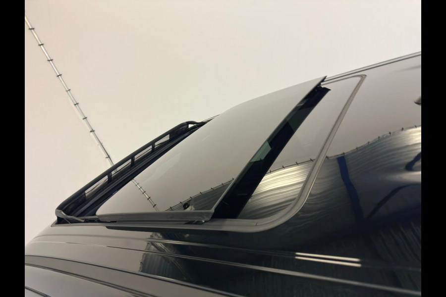 Dodge Ram 1500 3.0 HURRICANE 4x4 Crew Cab Laramie|PANO|NW TYPE|