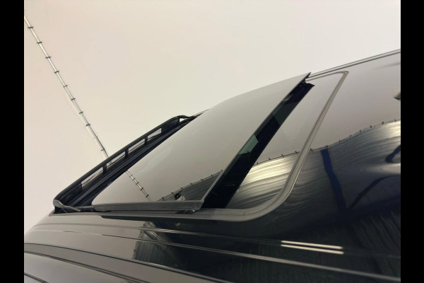 Dodge Ram 1500 3.0 HURRICANE 4x4 Crew Cab Laramie|PANO|NW TYPE|